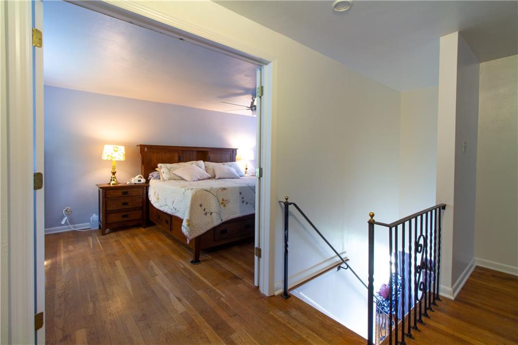 5401 Perrysville Road Pittsburgh, PA 15229 - Photo 13 of 27 Gallery Image 13