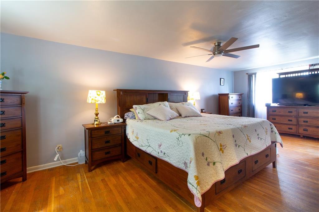 5401 Perrysville Road Pittsburgh, PA 15229 - Photo 14 of 27 Gallery Image 14