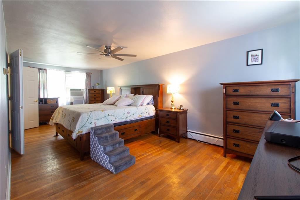 5401 Perrysville Road Pittsburgh, PA 15229 - Photo 15 of 27 Gallery Image 15