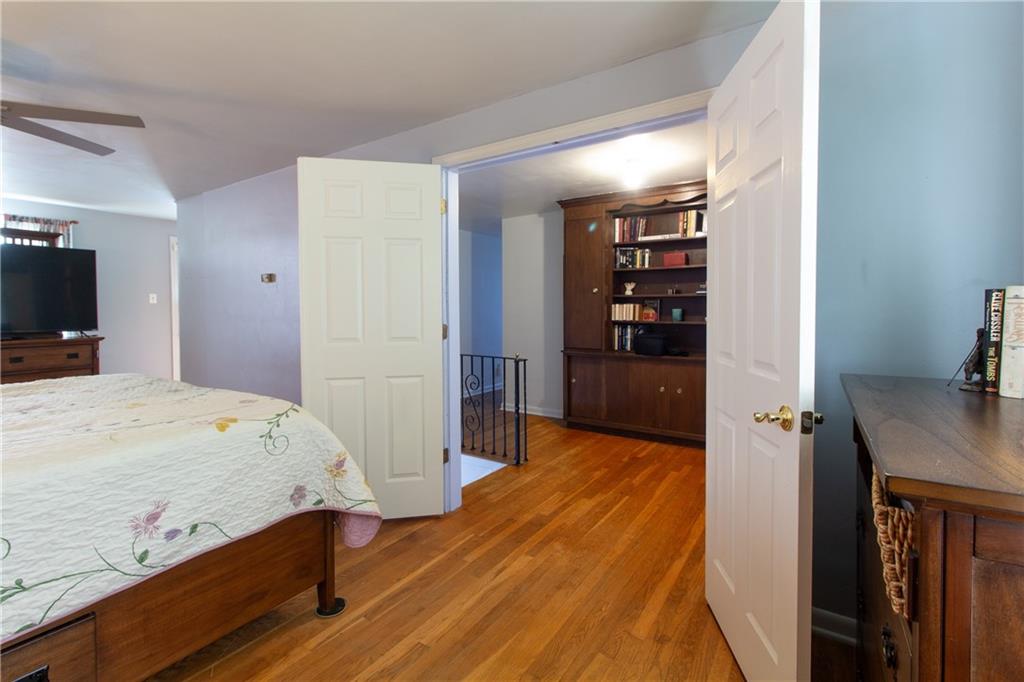 5401 Perrysville Road Pittsburgh, PA 15229 - Photo 16 of 27 Gallery Image 16