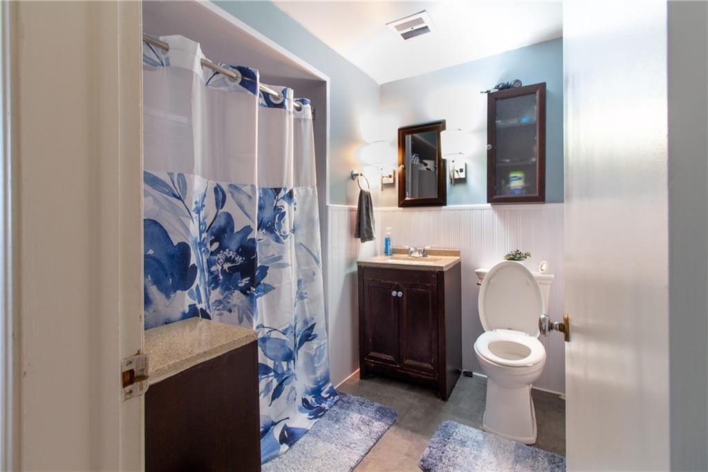 5401 Perrysville Road Pittsburgh, PA 15229 - Photo 17 of 27 Gallery Image 17
