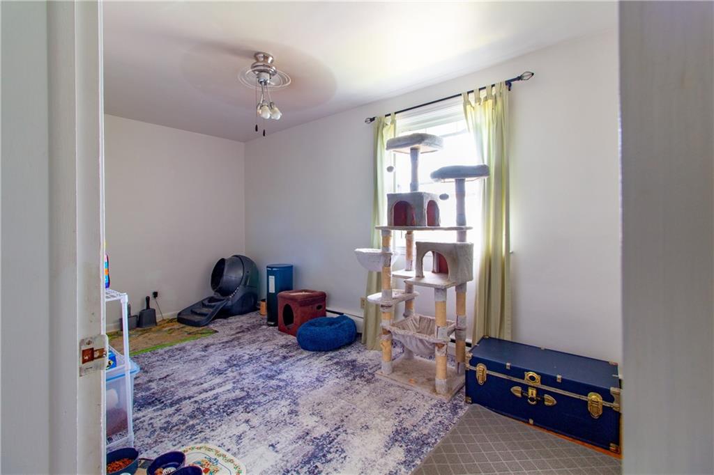 5401 Perrysville Road Pittsburgh, PA 15229 - Photo 18 of 27 Gallery Image 18