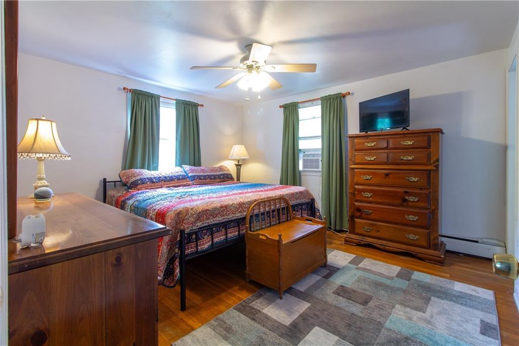 5401 Perrysville Road Pittsburgh, PA 15229 - Photo 19 of 27 Gallery Image 19