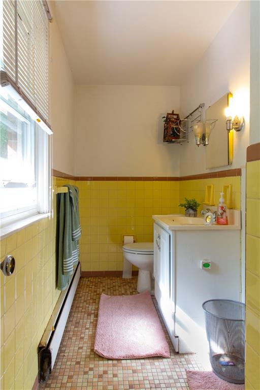 5401 Perrysville Road Pittsburgh, PA 15229 - Photo 20 of 27 Gallery Image 20