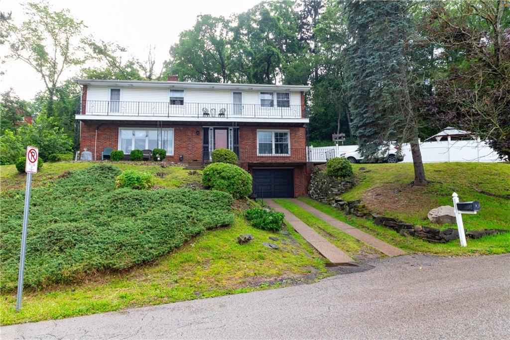 5401 Perrysville Road Pittsburgh, PA 15229 - Photo 2 of 27 Gallery Image 2