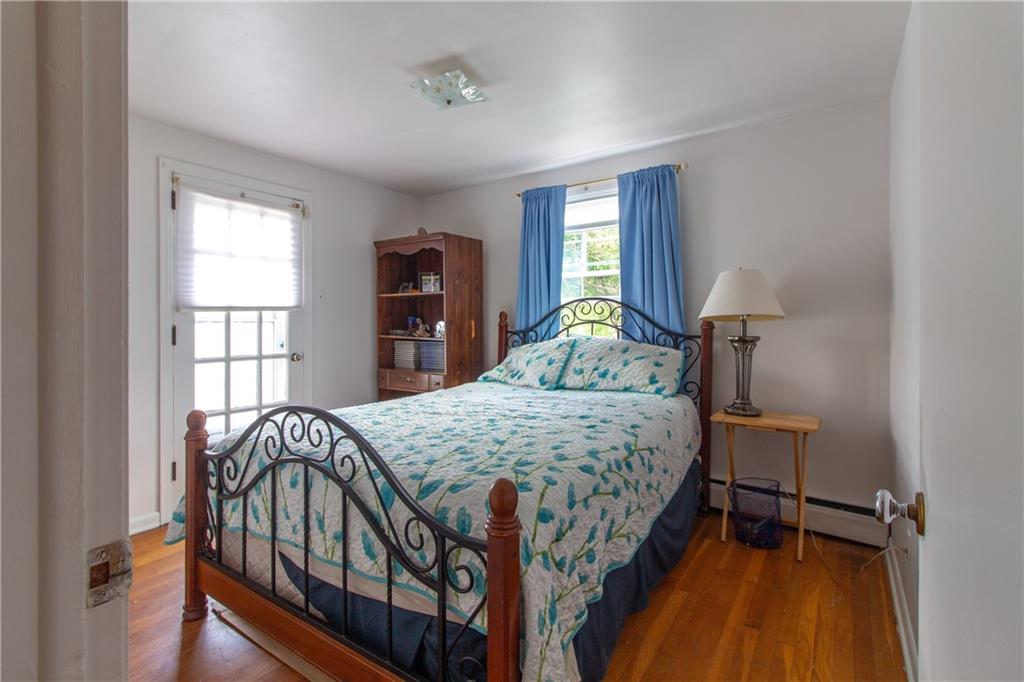 5401 Perrysville Road Pittsburgh, PA 15229 - Photo 21 of 27 Gallery Image 21