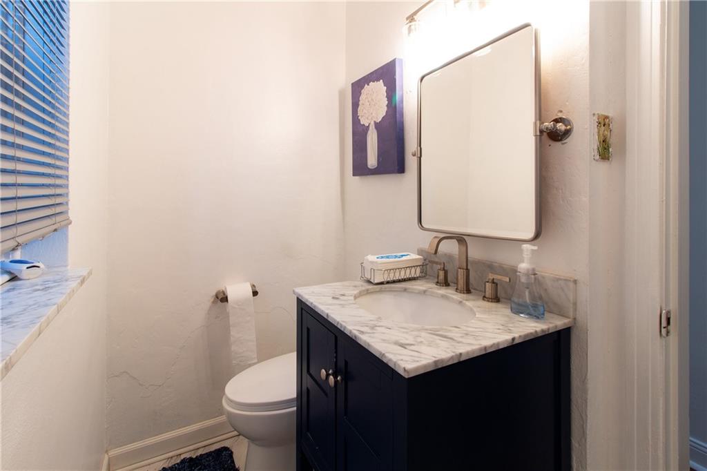 5401 Perrysville Road Pittsburgh, PA 15229 - Photo 22 of 27 Gallery Image 22