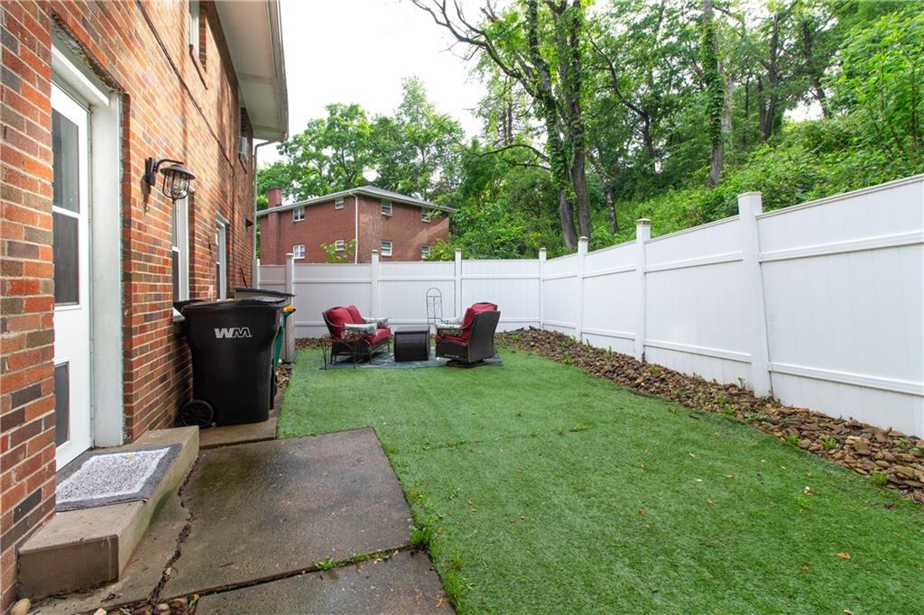 5401 Perrysville Road Pittsburgh, PA 15229 - Photo 23 of 27 Gallery Image 23