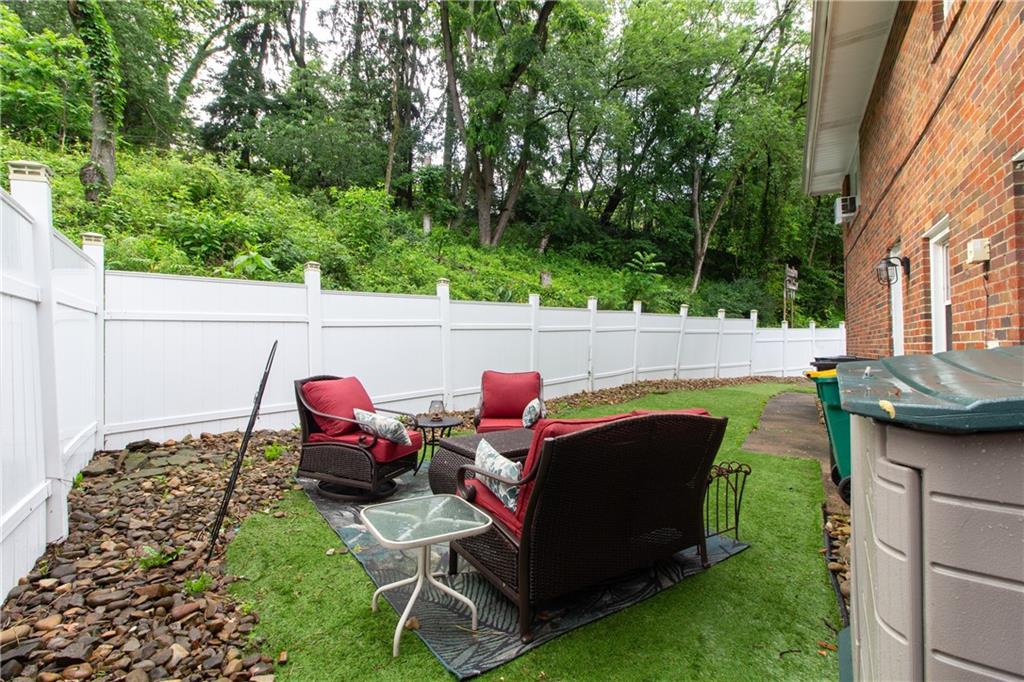 5401 Perrysville Road Pittsburgh, PA 15229 - Photo 24 of 27 Gallery Image 24
