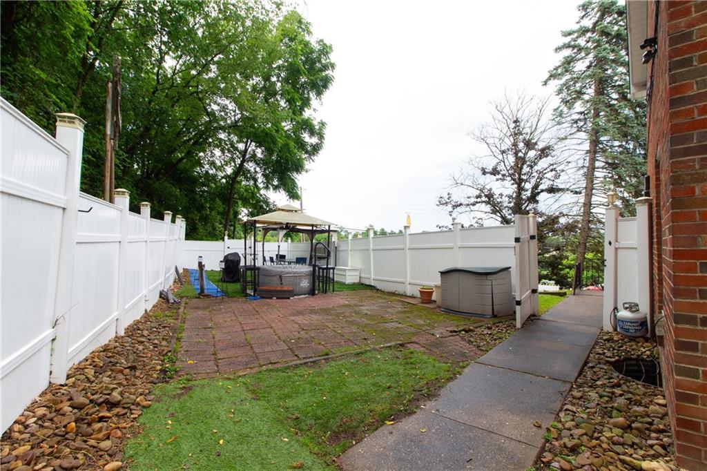 5401 Perrysville Road Pittsburgh, PA 15229 - Photo 25 of 27 Gallery Image 25