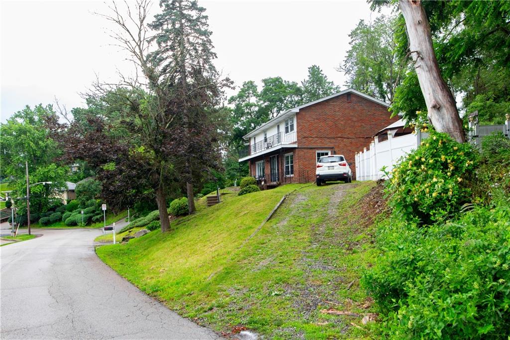 5401 Perrysville Road Pittsburgh, PA 15229 - Photo 27 of 27 Gallery Image 27