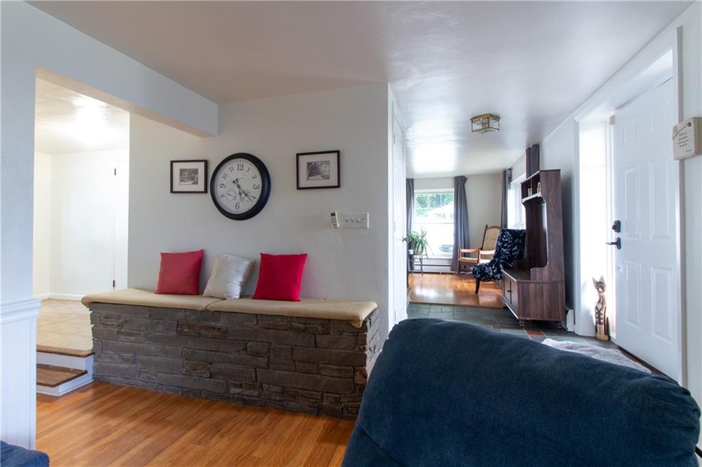 5401 Perrysville Road Pittsburgh, PA 15229 - Photo 5 of 27 Gallery Image 5