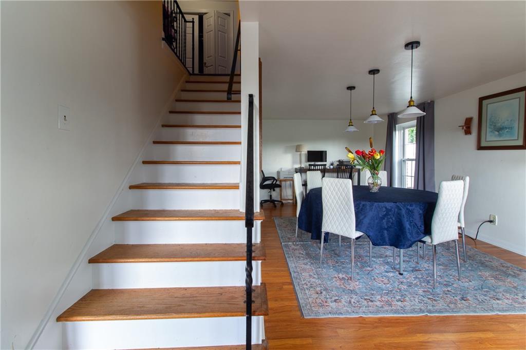 5401 Perrysville Road Pittsburgh, PA 15229 - Photo 6 of 27 Gallery Image 6