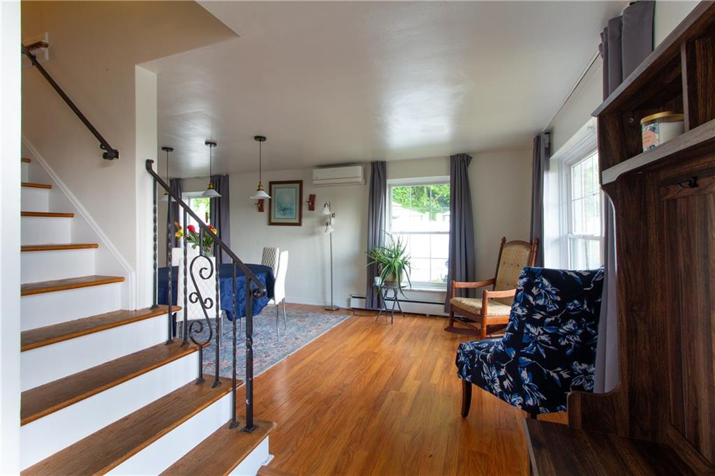 5401 Perrysville Road Pittsburgh, PA 15229 - Photo 7 of 27 Gallery Image 7