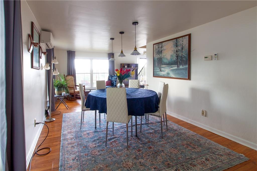5401 Perrysville Road Pittsburgh, PA 15229 - Photo 8 of 27 Gallery Image 8