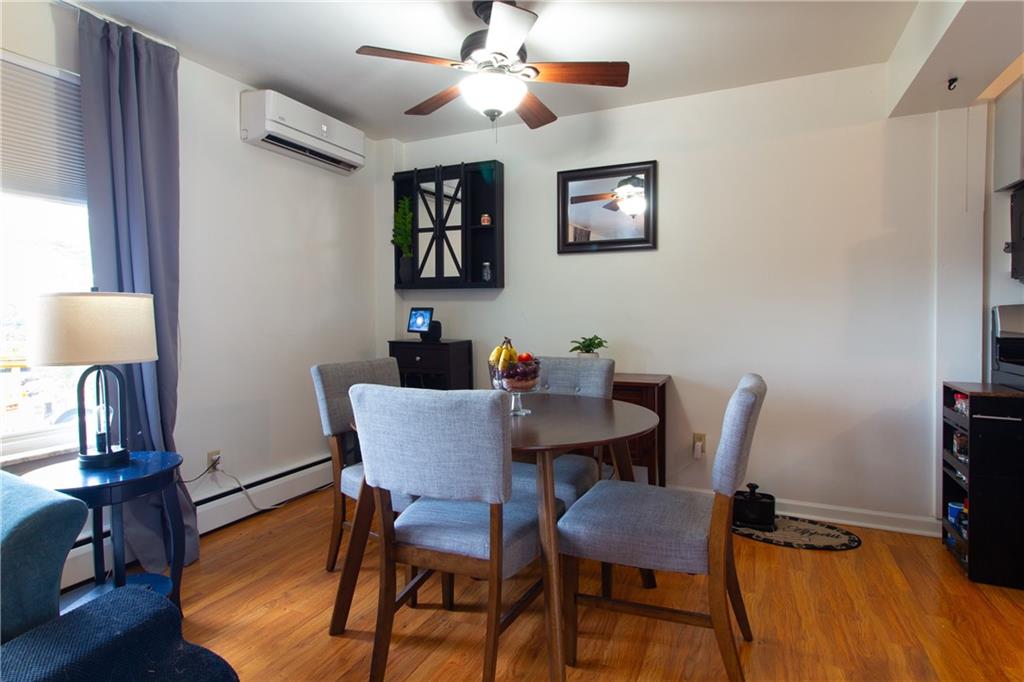 5401 Perrysville Road Pittsburgh, PA 15229 - Photo 10 of 27 Gallery Image 10