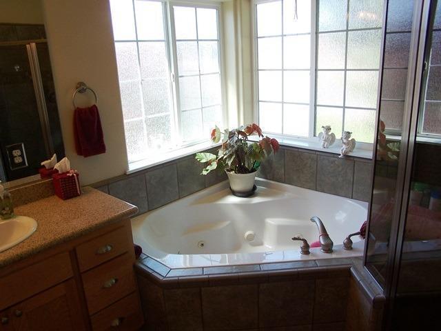 1068 Pumpkin Ridge Eagle Point, OR 97524 - Photo 20 of 25 Additional Photo
