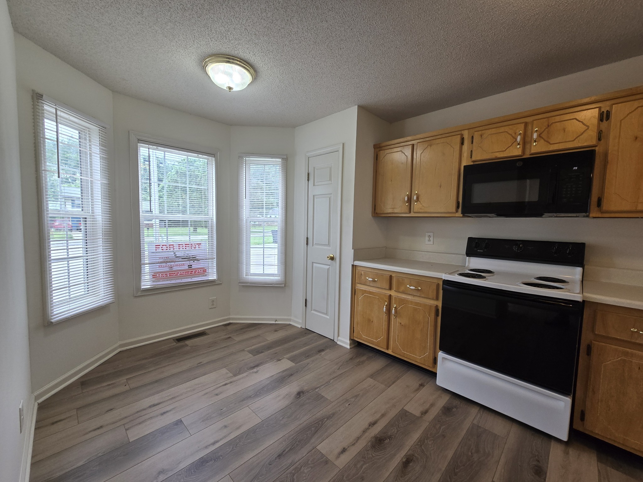 237 State Line Road Oak Grove, KY 42262 - Photo 4 of 20
