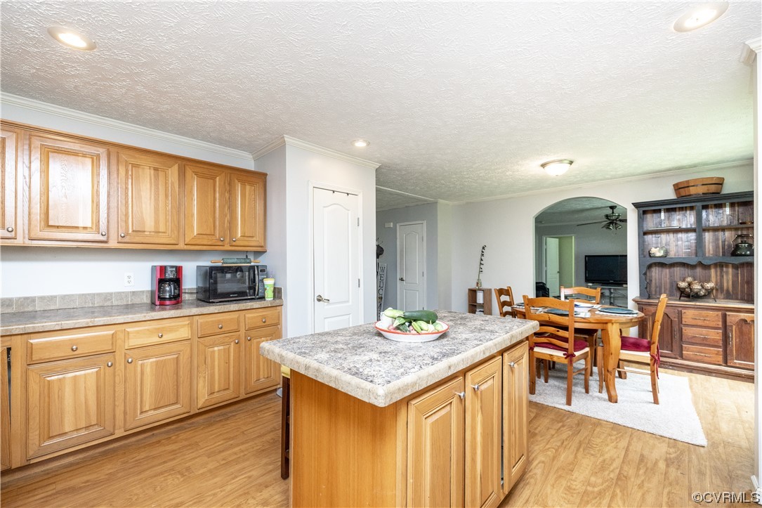 790 Grapevine Road Sandston, VA 23150 - Photo 11 of 41 Gallery Image 11