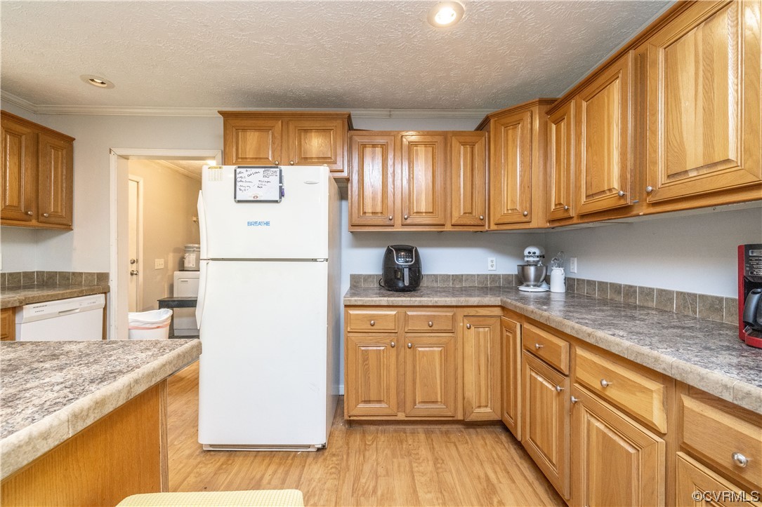 790 Grapevine Road Sandston, VA 23150 - Photo 12 of 41 Gallery Image 12