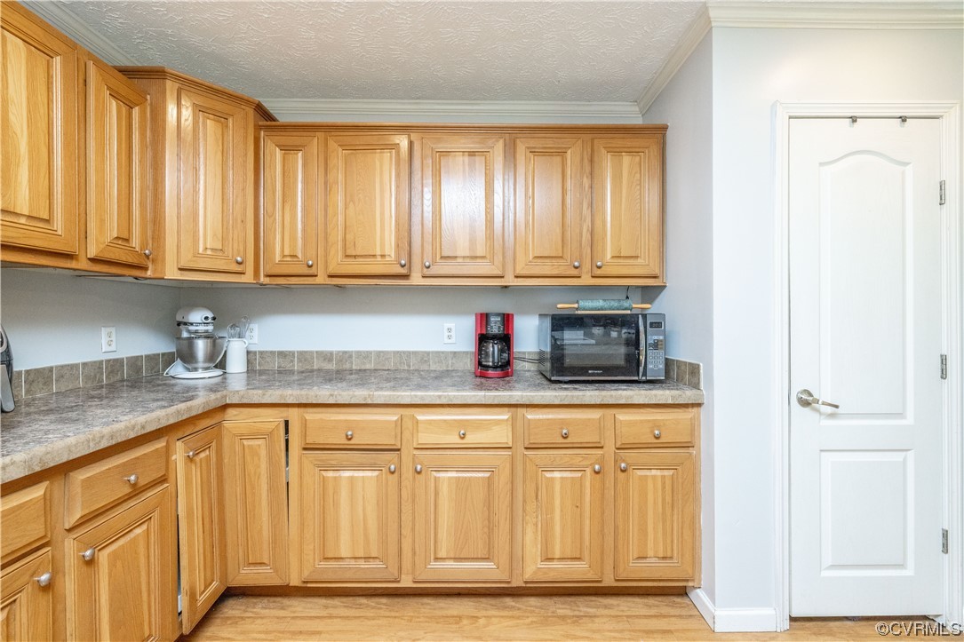 790 Grapevine Road Sandston, VA 23150 - Photo 14 of 41 Gallery Image 14