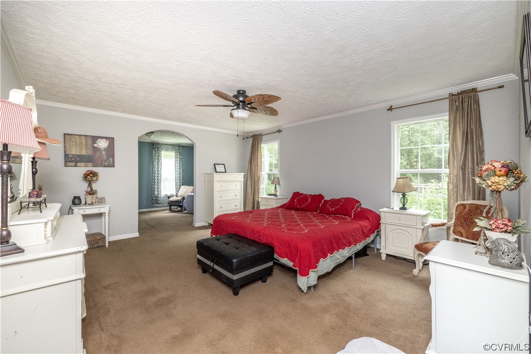790 Grapevine Road Sandston, VA 23150 - Photo 18 of 41 Gallery Image 18