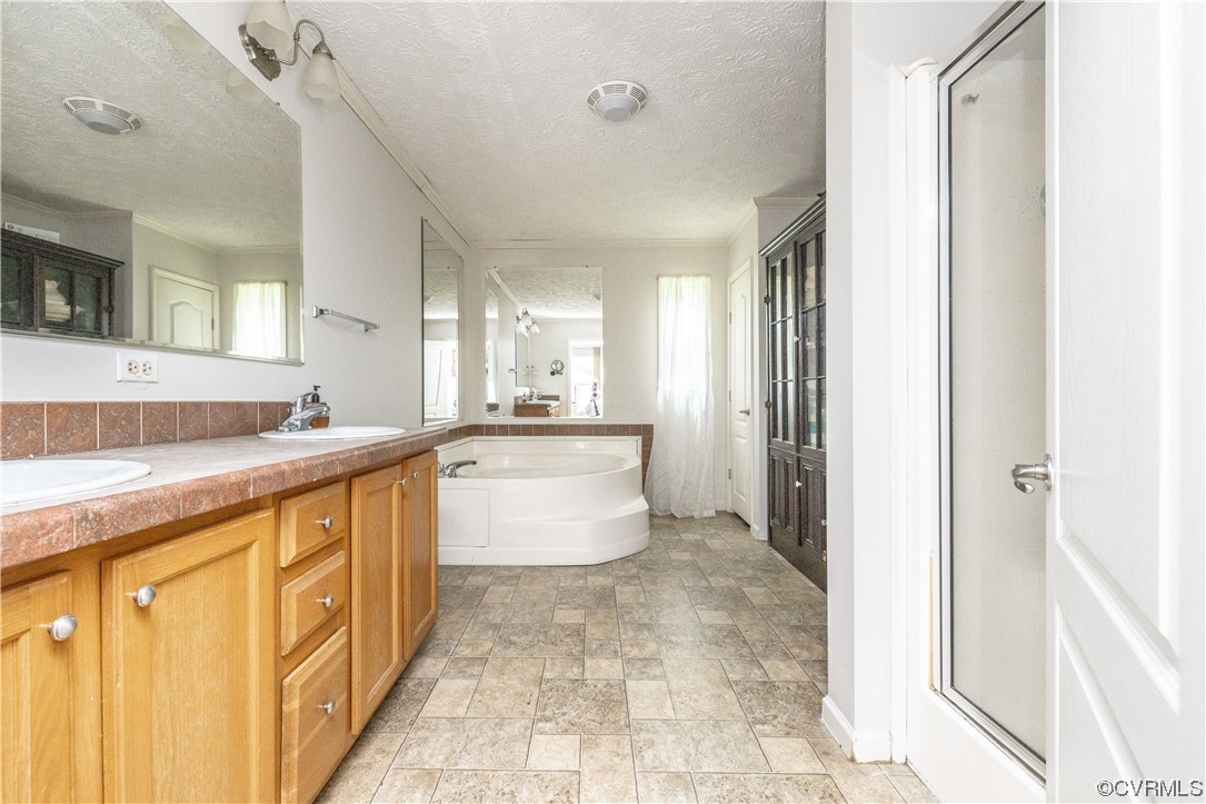 790 Grapevine Road Sandston, VA 23150 - Photo 20 of 41 Gallery Image 20