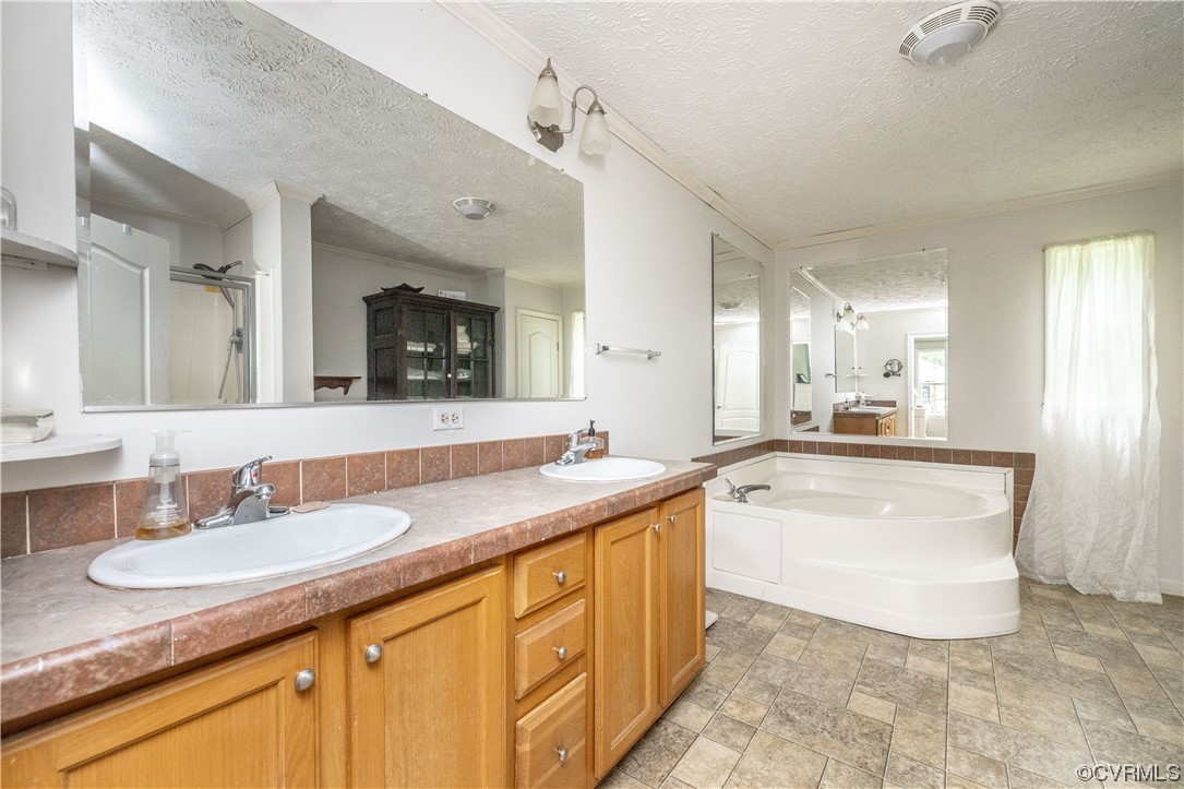 790 Grapevine Road Sandston, VA 23150 - Photo 21 of 41 Gallery Image 21