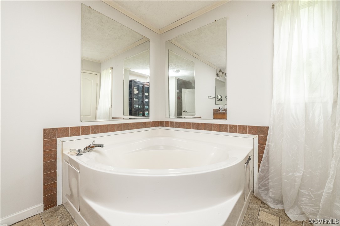 790 Grapevine Road Sandston, VA 23150 - Photo 22 of 41 Gallery Image 22