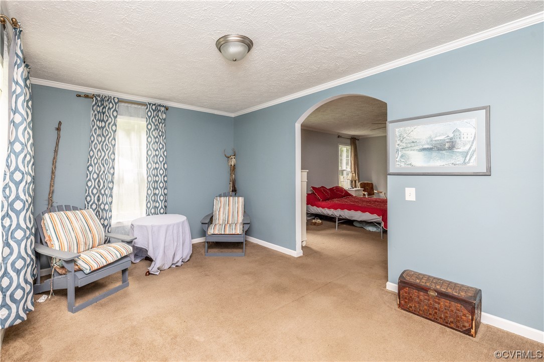 790 Grapevine Road Sandston, VA 23150 - Photo 24 of 41 Gallery Image 24