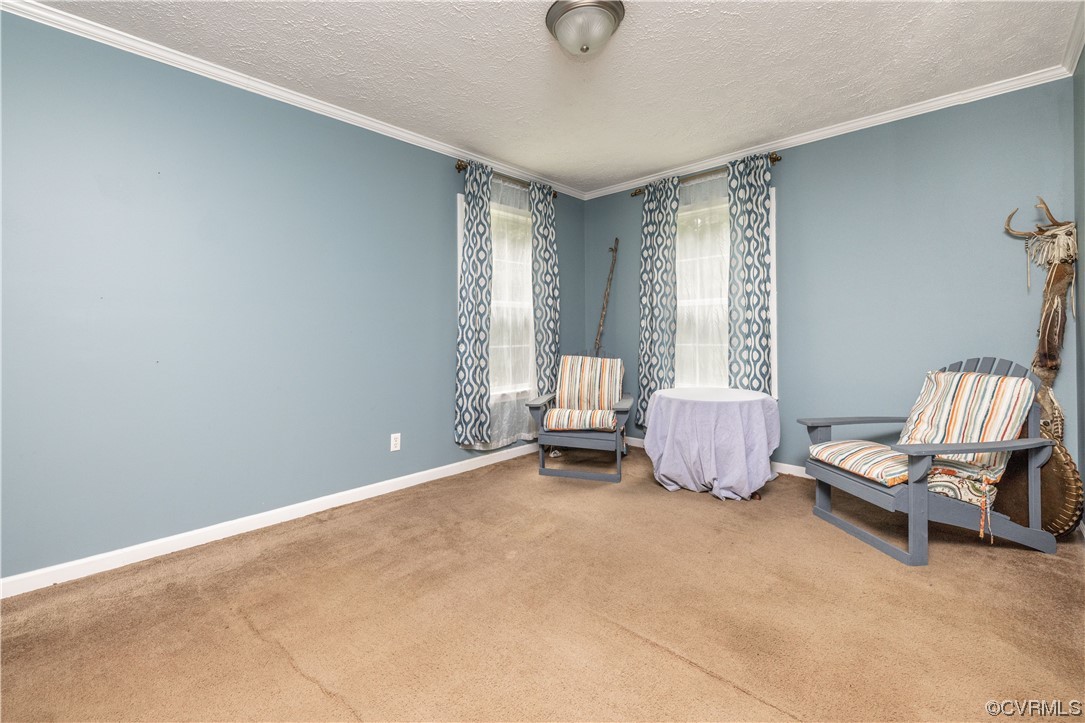 790 Grapevine Road Sandston, VA 23150 - Photo 25 of 41 Gallery Image 25