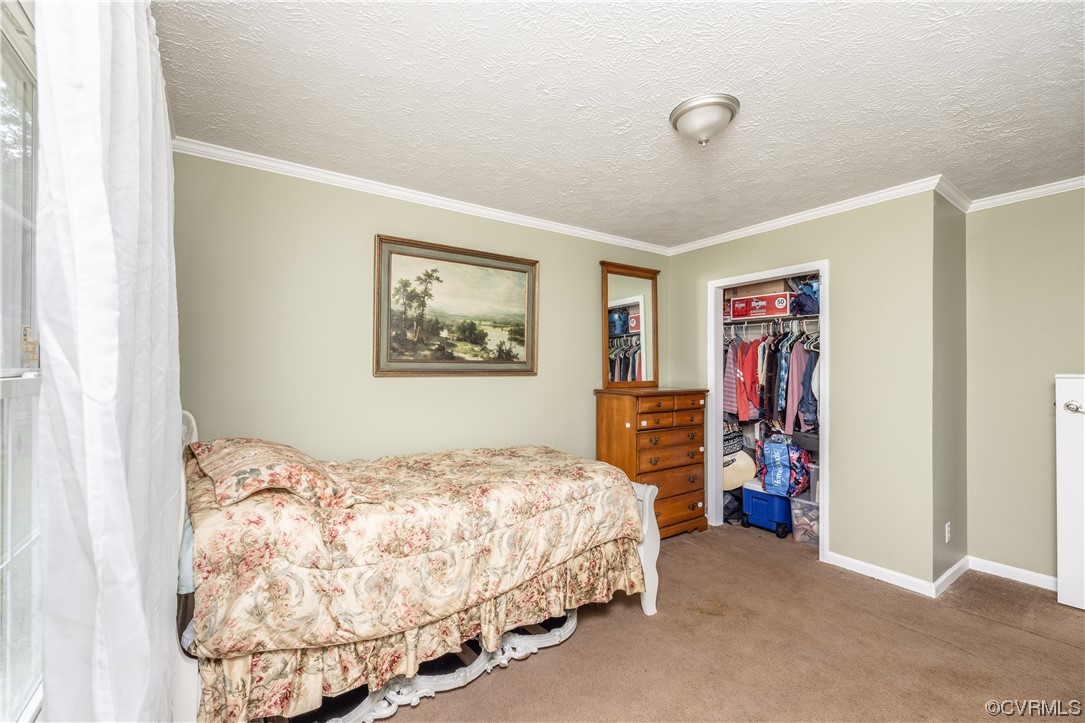 790 Grapevine Road Sandston, VA 23150 - Photo 26 of 41 Gallery Image 26
