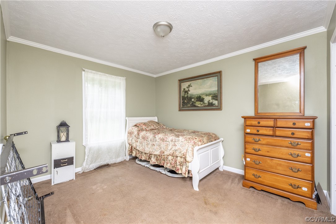 790 Grapevine Road Sandston, VA 23150 - Photo 27 of 41 Gallery Image 27