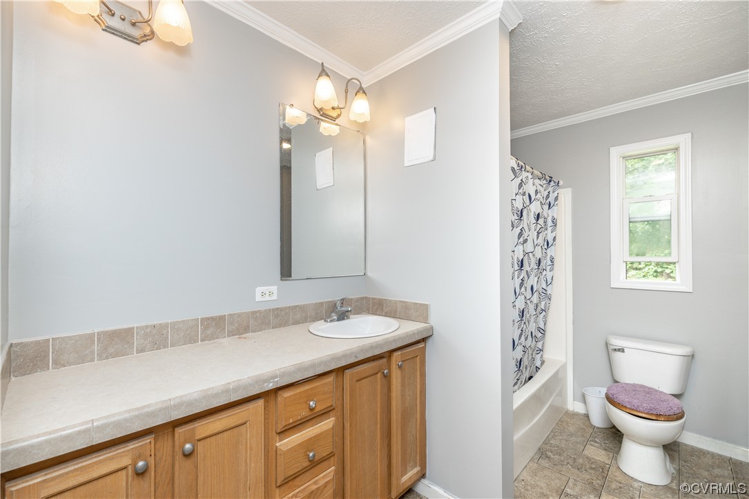 790 Grapevine Road Sandston, VA 23150 - Photo 28 of 41 Gallery Image 28