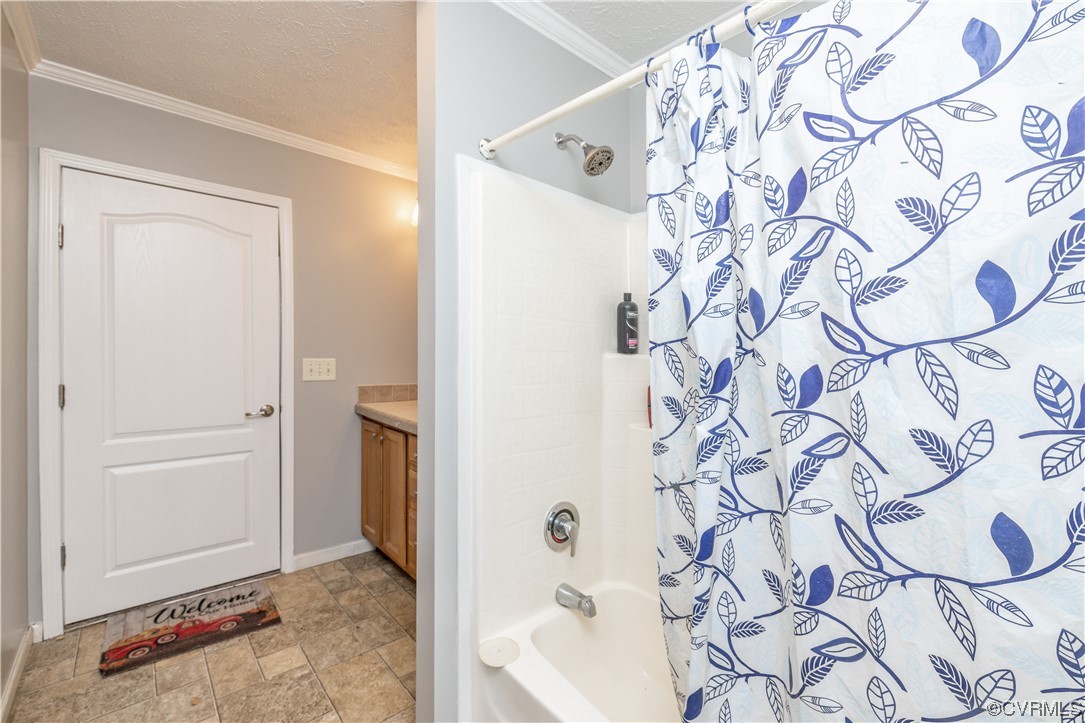 790 Grapevine Road Sandston, VA 23150 - Photo 29 of 41 Gallery Image 29