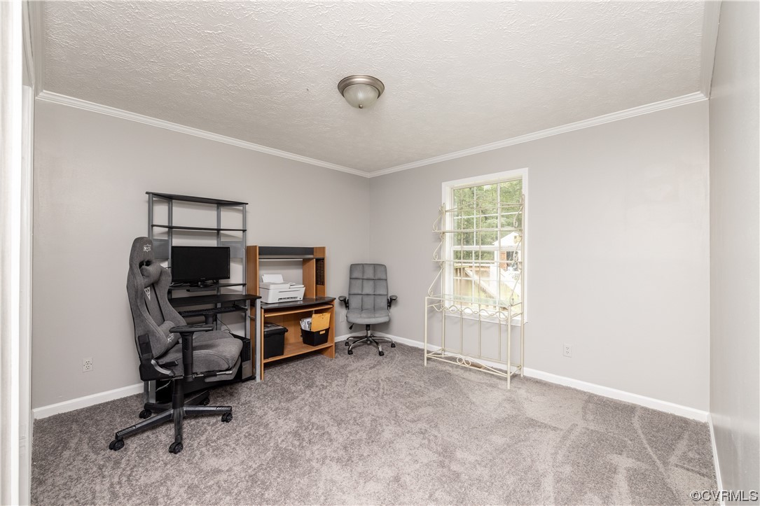 790 Grapevine Road Sandston, VA 23150 - Photo 30 of 41 Gallery Image 30