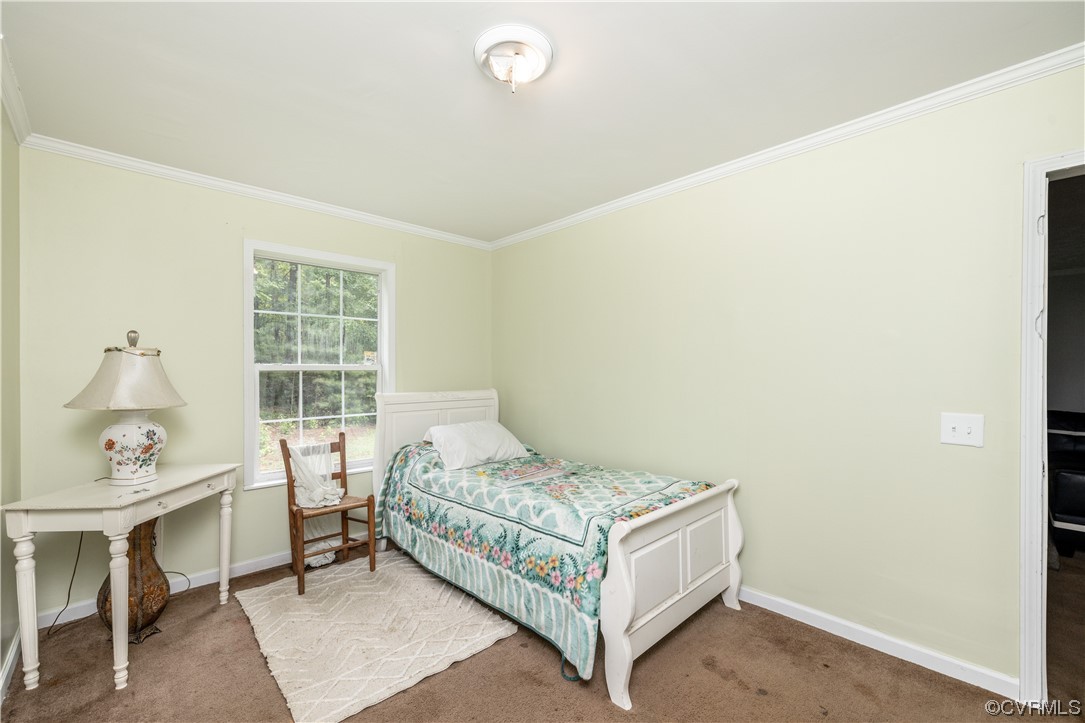 790 Grapevine Road Sandston, VA 23150 - Photo 33 of 41 Gallery Image 33