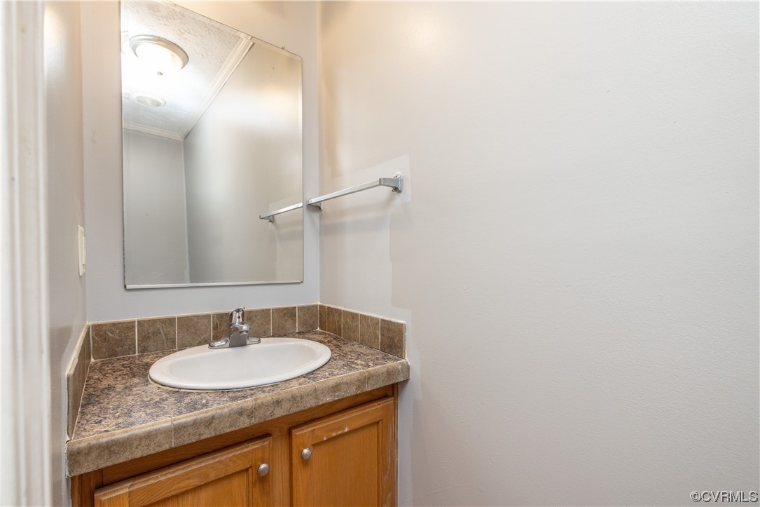 790 Grapevine Road Sandston, VA 23150 - Photo 34 of 41 Gallery Image 34