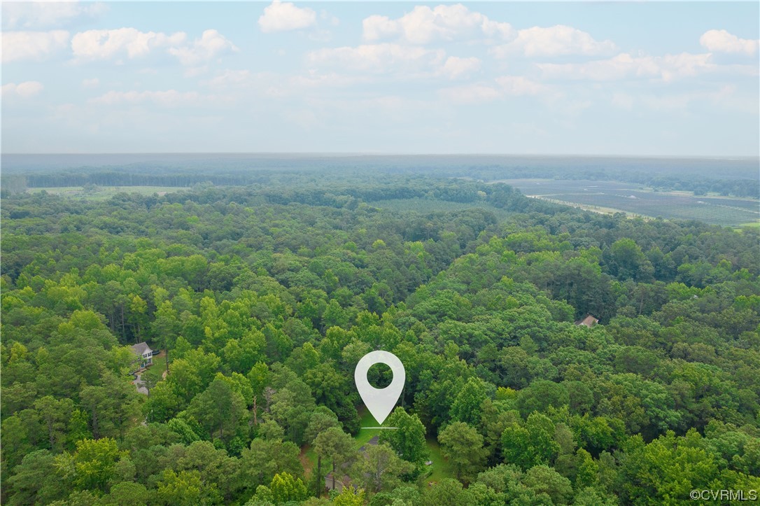 790 Grapevine Road Sandston, VA 23150 - Photo 41 of 41 Gallery Image 41