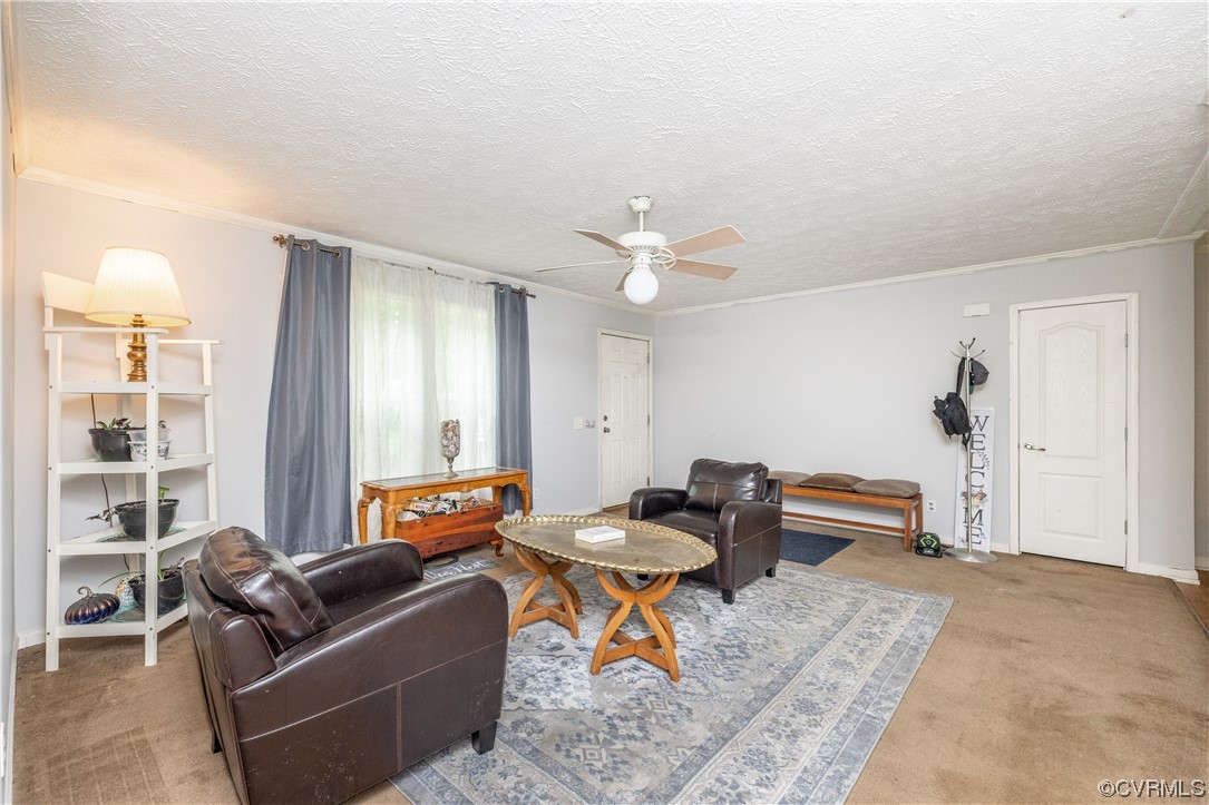 790 Grapevine Road Sandston, VA 23150 - Photo 5 of 41 Gallery Image 5