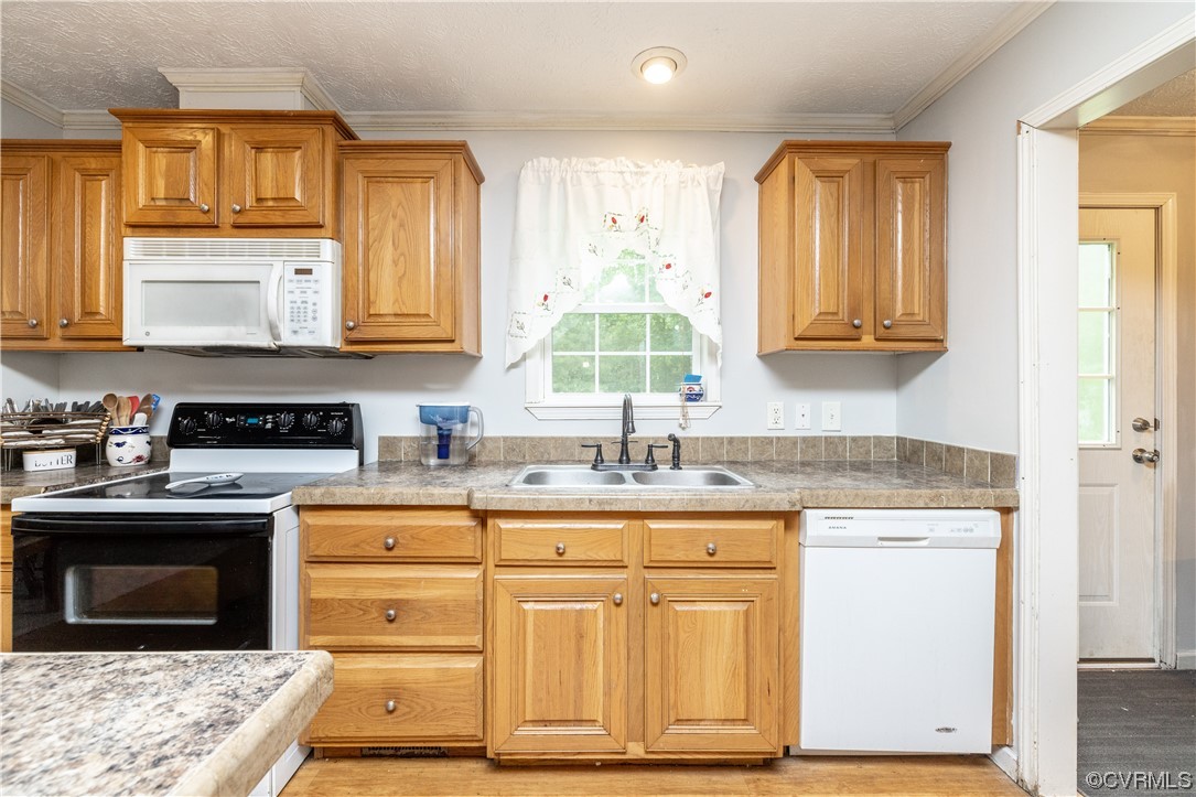 790 Grapevine Road Sandston, VA 23150 - Photo 10 of 41 Gallery Image 10