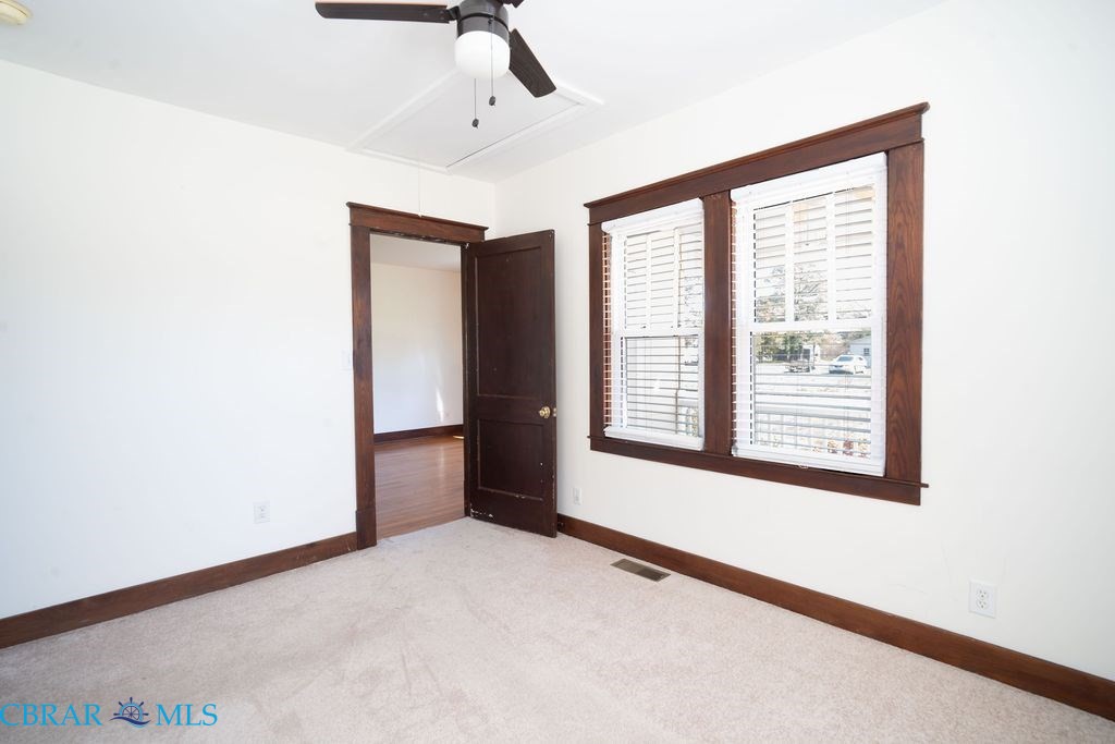 3544 Weems Road Weems, VA 22576 - Photo 15 of 27