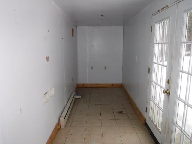 1362 Industry Road Industry, ME 04938 - Photo 31 of 35 Photo
