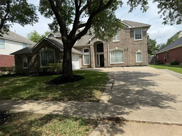 $3,450 | 1134 Evandale Lane, Sugar Land, TX 77479
