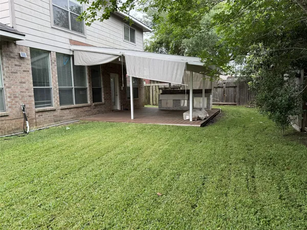 $3,450 | 1134 Evandale Lane, Sugar Land, TX 77479