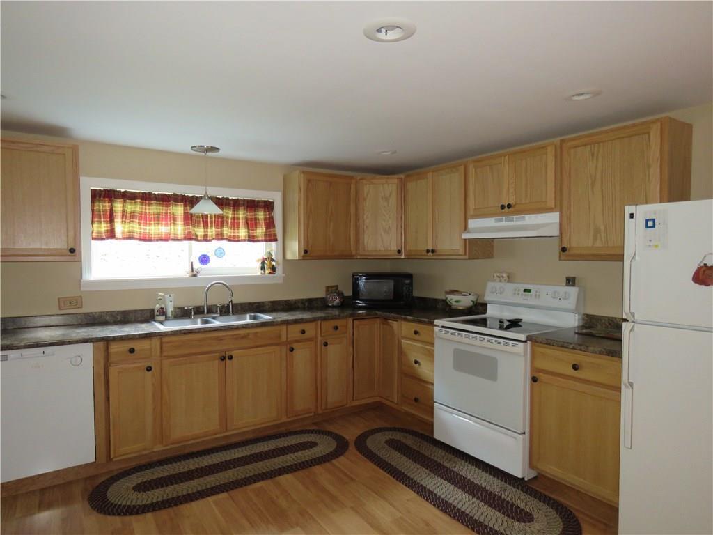 257 Parkhurst Siding Road Presque Isle, ME 04769 - Photo 17 of 31 Photo
