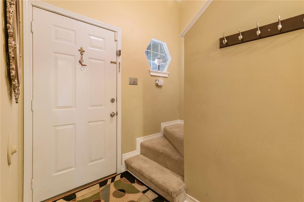 433 West Suncrest Loop Slidell, LA 70458 - Photo 10 of 18 Gallery Image 10