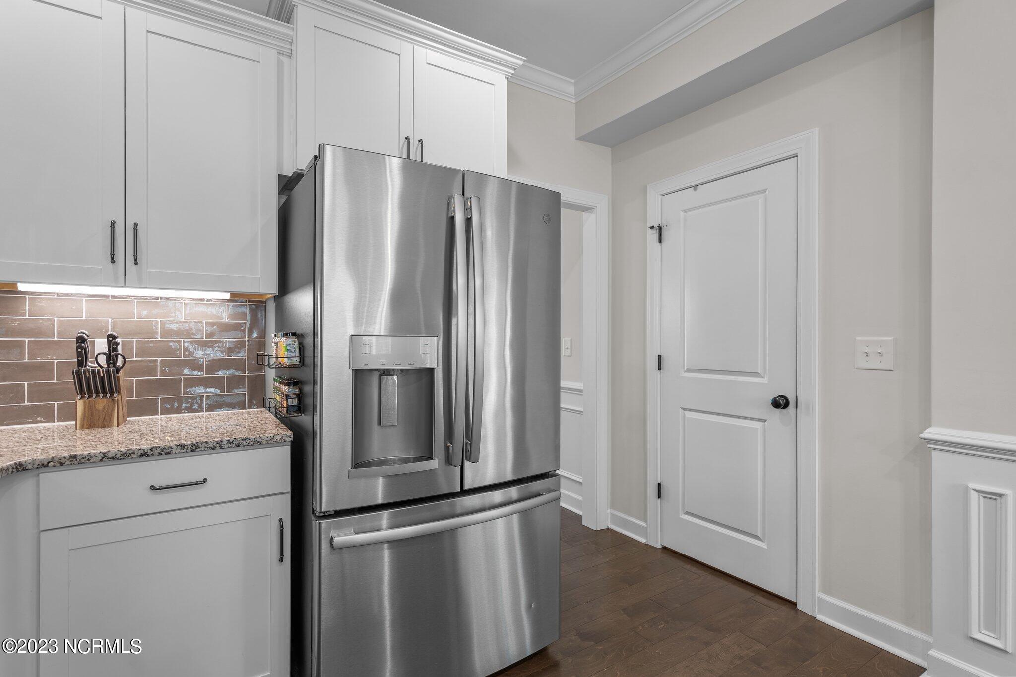 124 Collins Way Hampstead, NC 28443 - Photo 11 of 60 41-web-or-mls-DSC07071