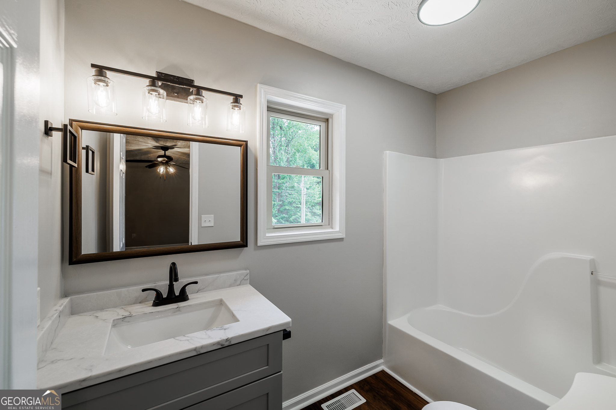 152 Marion Street Royston, GA 30662 - Photo 18 of 28