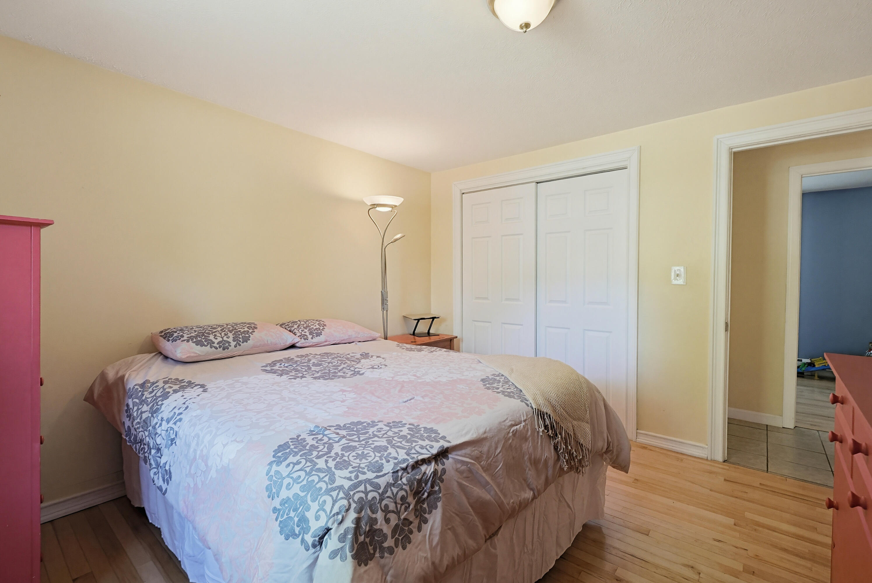 33 Devotion Avenue Sanford, ME 04073 - Photo 20 of 28 IMG_1338